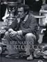 Bernardo Bertolucci (Book & CD) (Hardcover)