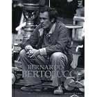 Bernardo Bertolucci by  Gato Barbieri, Georges Delerue, Charles Dumont, Augusto Martelli, and Ennio Morricone 