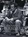 Bernardo Bertolucci (Book & CD) (Hardcover)