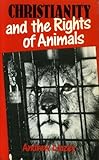Christianity and the rights of animals