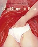 Die Dinge in Buta - Peter Hacks