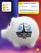 Teach Yourself Business French (TYBN)