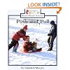 Push and Pull (Rookie Read-About Science)