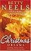 Christmas Dreams: WITH Winter Wedding AND Kissing Santa AND The Baby Discovery (Mills and Boon Single Titles): WITH Winter Wedding AND Kissing Santa AND ... Discovery (Mills and Boon Single Titles)