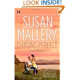 Chasing Perfect (Fool's Gold, Book 1) by Susan Mallery