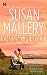 Books : Chasing Perfect (Fool's Gold, Book 1)