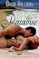10 Days in Paradise
