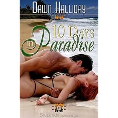 10 Days in Paradise