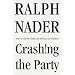 Crashing the Party