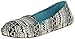 Sanuk Women's Mirage Slip-On Loafer