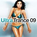Ultra Trance 9