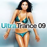 Ultra Trance 9