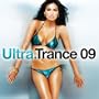 Ultra Trance 9