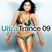 Ultra Trance 9