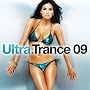Ultra Trance 9