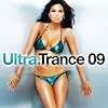 Ultra Trance 9 Ultra Trance 9