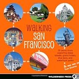 51Irs3%2B0ttL. SL160  Graham Watsons Tour de France Travel Guide: The Complete Insiders Guide to the Tour!