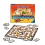 Amazing Labyrinth by Ravensburger