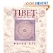 Tibet Through the Red Box (Caldecott Honor Book)