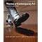 Contemporary Art & Photography