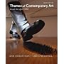 Themes of Contemporary Art: Visual Art after 1980