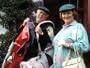 Keeping Up Appearances Episode #4.3