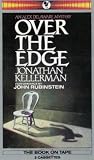 Over the Edge