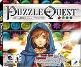 Puzzle Quest