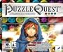 Puzzle Quest