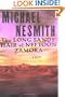 The Long Sandy Hair of Neftoon Zamora: A Novel