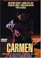 Carmen