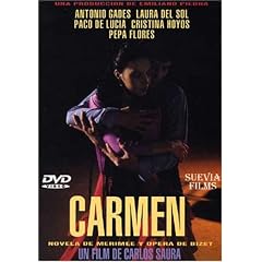 Carmen