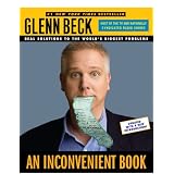 An Inconvenient Book: Real Solutions to the World's Biggest Problems