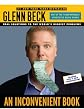 An Inconvenient Book: Real Solutions to the World's Biggest Problems
