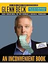 An Inconvenient Book: Real Solutions to the World's Biggest Problems