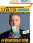An Inconvenient Book: Real Solutions to the World's Biggest Problems