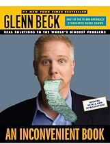 An Inconvenient Book: Real Solutions to the World's Biggest Problems