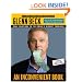 An Inconvenient Book: Real Solutions to the World's Biggest Problems