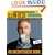 An Inconvenient Book: Real Solutions to the World's Biggest Problems
