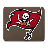 Tampa Bay Buccaneers Large Mousepad mouse pad Great unique Gift Idea