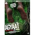 Agyaat - You can't Escape The Unknown [DVD] [2009]