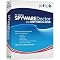 Anti-Virus Software 2010