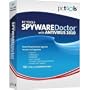 PC Tools Spyware Doctor with Antivirus 2010 [Old Version]