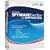 Symantec PC Tools Spyware Doctor with Antivirus 2010