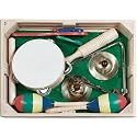 Melissa & Doug Band In A Box