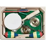 Band in a Box