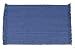 CASUAL CLASSIC PLACEMAT - CORNFLOWER BLUE