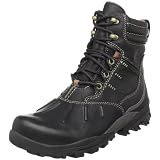 Clarks Men's Carrigain Tall Sport Boot