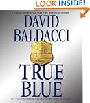 True Blue