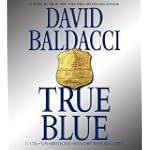 True Blue